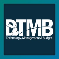 Michigan Department of Technology, Management and Budget logo - Similar company to The Savoy Hotel Ltd.