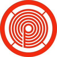 PSPEC Presentation Specialists logo - Similar company to Admsolution