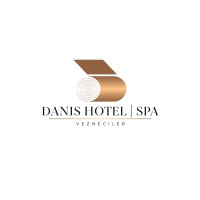 Danış Hotel İstanbul Old City logo - Similar company to Danış Group