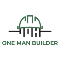 One Man Builder B.V. logo - Similar company to Ohm Y
