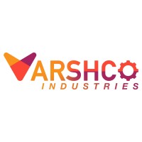 Varshco Industries Private Limited logo - Similar company to Wellrx