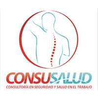 CONSUSALUD S.A.S. logo - Similar company to Alcaldia De Riohacha