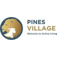 Pines Village logo - Similar company to Fellowshiplife