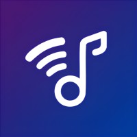 Echo logo - Similar company to Eco Technology