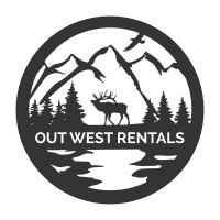 Out West Rentals