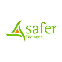 Safer Bretagne logo - Similar company to Cantabile