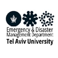 Emergency & Disaster Management Dep. logo - Similar company to Kiteraio