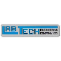 USA Plastic Systems