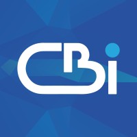 CBI Servicios de TI y Sistemas logo - Similar company to 64 Bits