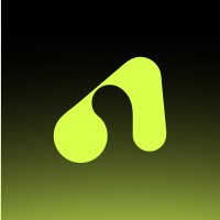 Uclic - Growth Marketing - Growth Hacking logo - Similar company to Piup Agence De Marketing Basée À Dubai