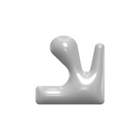 sublime logo - Similar company to Gather : Pr & Kommunikation