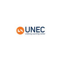 UNEC Ömürboyu Təhsil Mərkəzi - Lifelong Learning Center logo - Similar company to İnnovativ Gənclər Təşkilatı