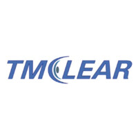 TMClear Therapeutics logo - Similar company to Javelin Therapeutics, Inc.
