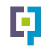 Codepress logo - Similar company to Codepress It Solutions