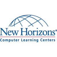New Horizons Computer Learning Center of Bangladesh logo - Similar company to New Vision Information Technology Limited