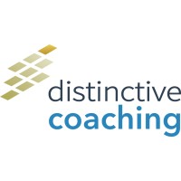 Distinctive Coaching for Business Success logo - Similar company to Wasatch I.T.