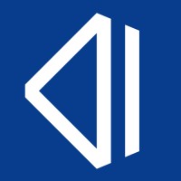 ProdLead logo - Similar company to Foreward Marketing Agency