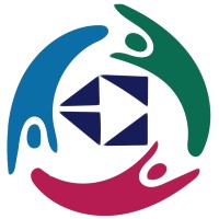 CSI DMCE logo - Similar company to Iete Dmce