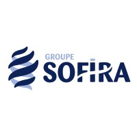 GROUPE SOFIRA logo - Similar company to Galeo