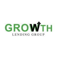 Growth Lending Group logo - Similar company to Boost&Co (Now Growth Lending)