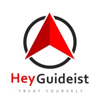 Heyguideist Llp