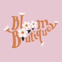 Bloom Boutique LA logo - Similar company to Thomas Electrical, Inc