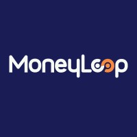 MoneyLoop logo - Similar company to Mybond