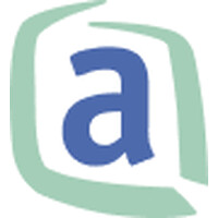 Amistad Mobile logo - Similar company to Goodylabs