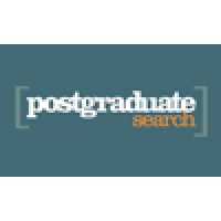 Postgraduate Search logo - Similar company to Study Britannia