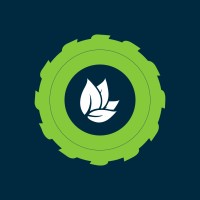 Agro Agência Assessoria logo - Similar company to Agromkt Agência Catarina