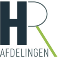 HR-Afdelingen logo - Similar company to Højmark