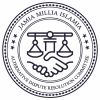 Alternative Dispute Resolution Committee- Jamia Millia Islamia logo - Similar company to Placement Cell, Faculty Of Law, Jamia Millia Islamia