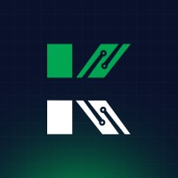 KodMarc logo - Similar company to Perfect Technologies