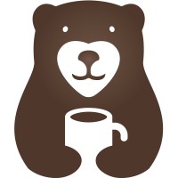 Luvcoffee logo - Similar company to Bella Cafe