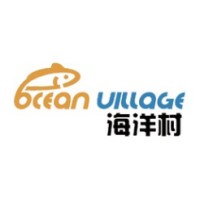 Shandong Ocean Village Food Co.,Ltd. logo - Similar company to Ocean Words Trade. Ltd