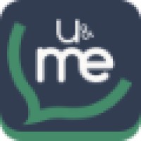 U&Me Communication