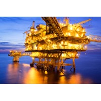 Power Oil and Gas logo - Similar company to Oglearn - Malaysia'S 1St Oil & Gas Training Portal