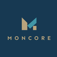 Moncore logo - Similar company to Core Engineering