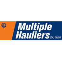 Multiple Hauliers E.A. Ltd. logo - Similar company to Mitchell Cotts Group