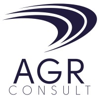 AGR Consult logo - Similar company to Mazure Saneamento