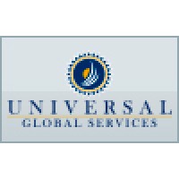 Universal Global Services