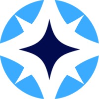 Payscore logo - Similar company to Docuverus - Fraud Detection + Income Verification