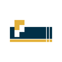Archammy logo - Similar company to Axis Design Build