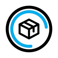 Eazybranch (Pty) Ltd logo - Similar company to Afpet Diesel Depot