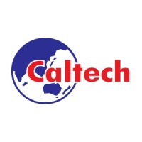 Caltech Engineering India logo - Similar company to Laylah