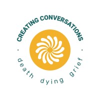 Creating Conversations CIC