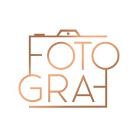 Fotograf logo - Similar company to Fotograf Alex Boettcher