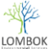 Lombok Environmental Services logo - Similar company to Mem Environmental Services
