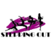 Stepping Out Dance Studio