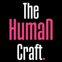 The Human Craft logo - Similar company to Human Craft Placement Services